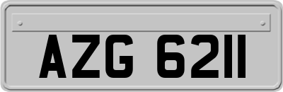 AZG6211