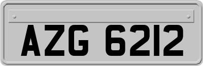 AZG6212
