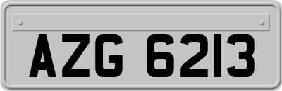 AZG6213