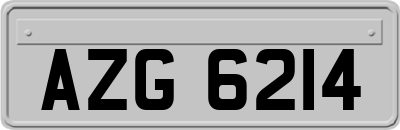 AZG6214