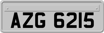 AZG6215