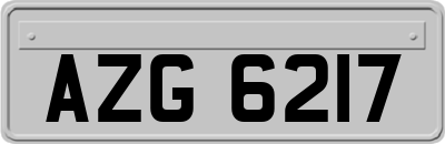 AZG6217