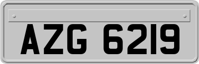 AZG6219