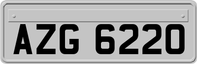 AZG6220
