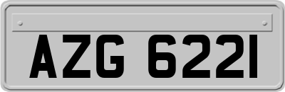 AZG6221