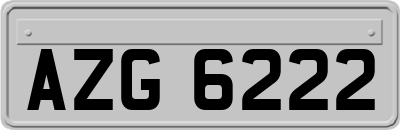 AZG6222