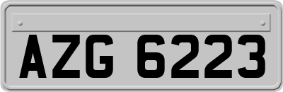 AZG6223