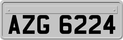 AZG6224