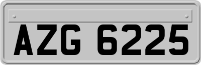 AZG6225