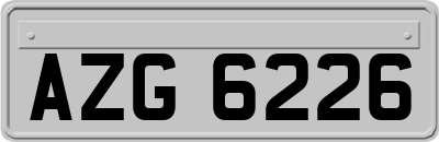AZG6226