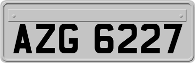 AZG6227