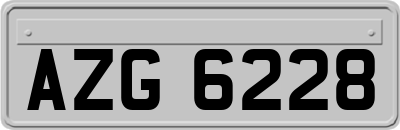 AZG6228