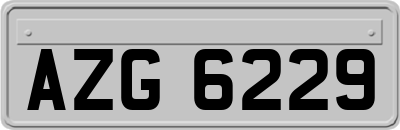 AZG6229