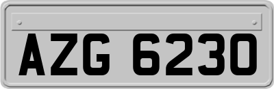 AZG6230