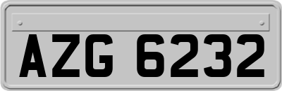 AZG6232
