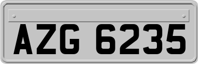 AZG6235