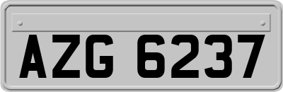AZG6237