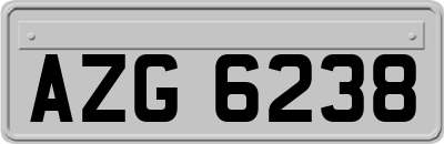 AZG6238