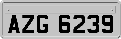 AZG6239