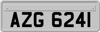 AZG6241
