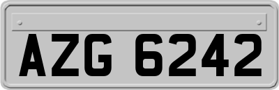 AZG6242