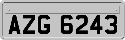 AZG6243