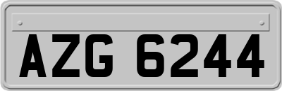 AZG6244
