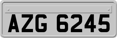 AZG6245