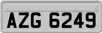 AZG6249