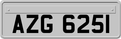 AZG6251