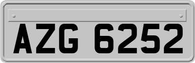 AZG6252