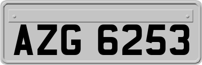 AZG6253