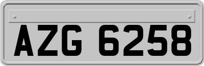 AZG6258