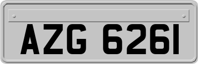 AZG6261