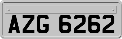 AZG6262