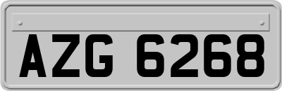 AZG6268