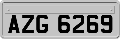 AZG6269