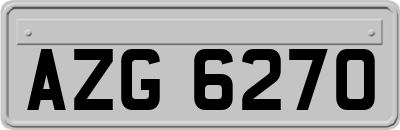 AZG6270
