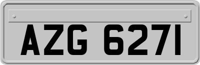 AZG6271