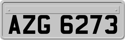 AZG6273