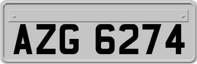 AZG6274