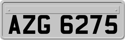 AZG6275