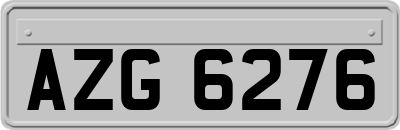 AZG6276