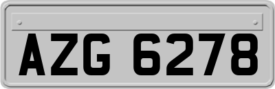 AZG6278