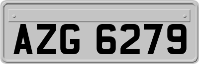 AZG6279