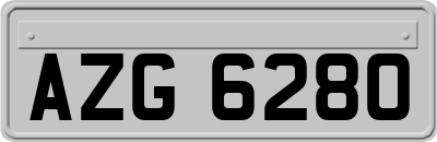 AZG6280