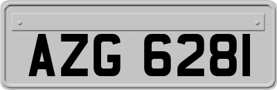 AZG6281