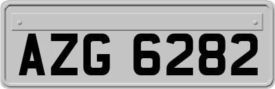 AZG6282