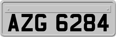 AZG6284