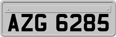 AZG6285